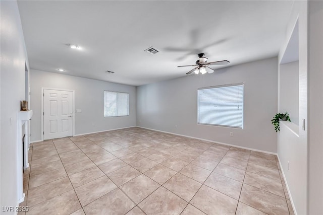 2343 Schaeffer Hills Dr, Henderson, NV 89052 - photo 7