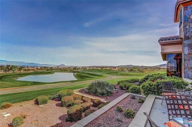 2343 Schaeffer Hills Dr, Henderson, NV 89052 - photo 42