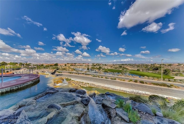 2343 Schaeffer Hills Dr, Henderson, NV 89052 - photo 48