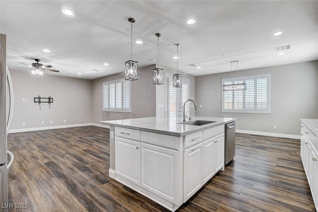 716 Cadence View Way, Henderson, NV 89011 - photo 12