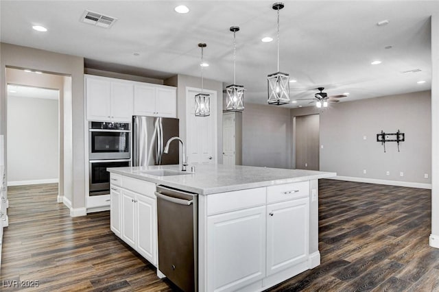 716 Cadence View Way, Henderson, NV 89011 - photo 13