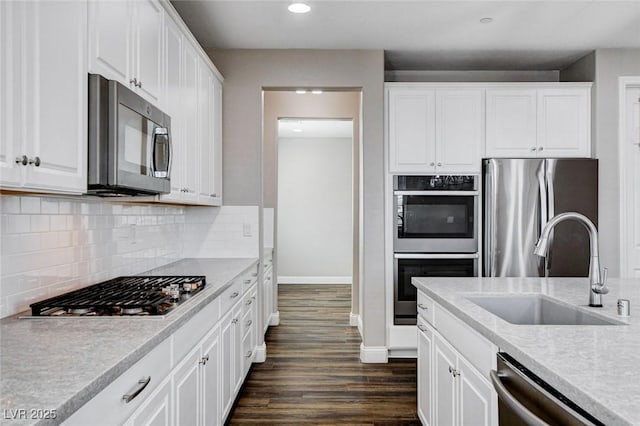 716 Cadence View Way, Henderson, NV 89011 - photo 14