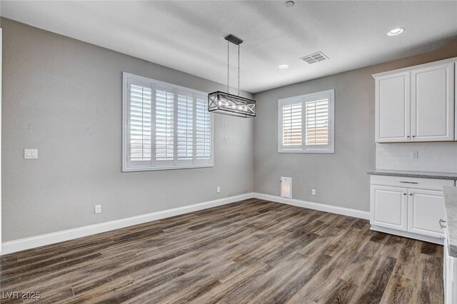 716 Cadence View Way, Henderson, NV 89011 - photo 15