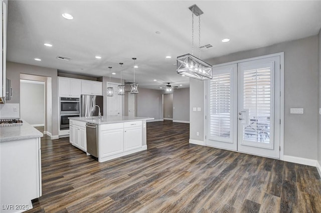 716 Cadence View Way, Henderson, NV 89011 - photo 16