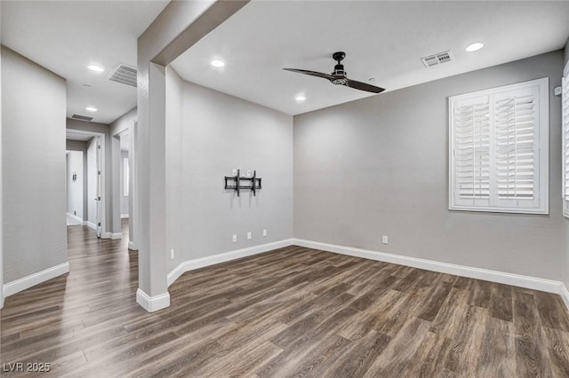 716 Cadence View Way, Henderson, NV 89011 - photo 34