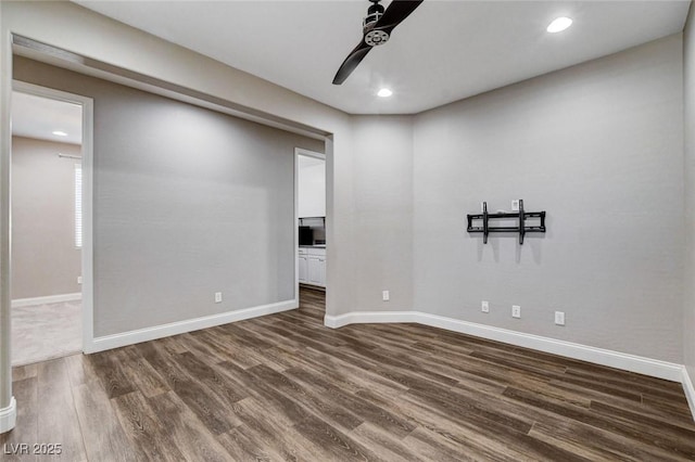 716 Cadence View Way, Henderson, NV 89011 - photo 35