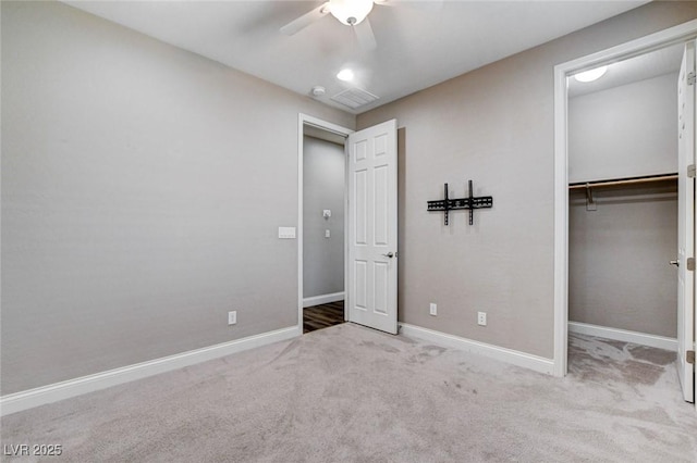 716 Cadence View Way, Henderson, NV 89011 - photo 36