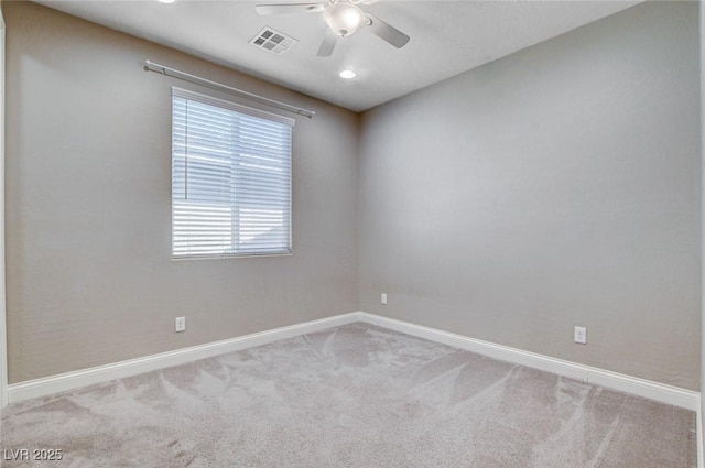 716 Cadence View Way, Henderson, NV 89011 - photo 37