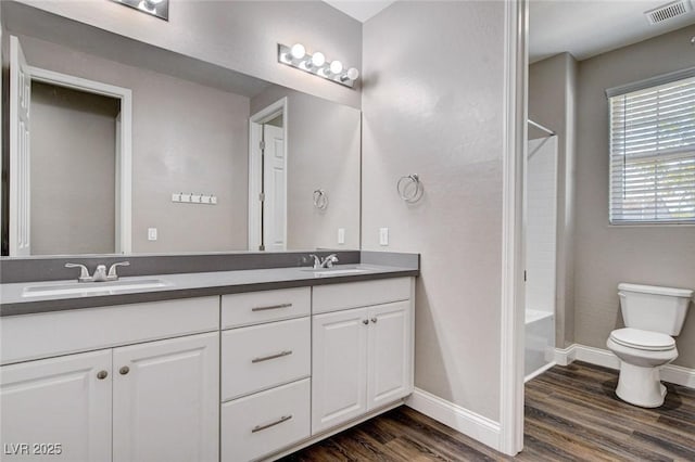 716 Cadence View Way, Henderson, NV 89011 - photo 38