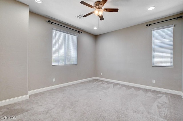 716 Cadence View Way, Henderson, NV 89011 - photo 40