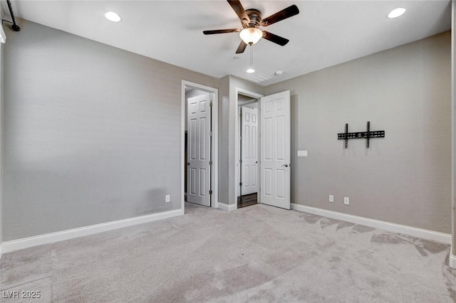 716 Cadence View Way, Henderson, NV 89011 - photo 41