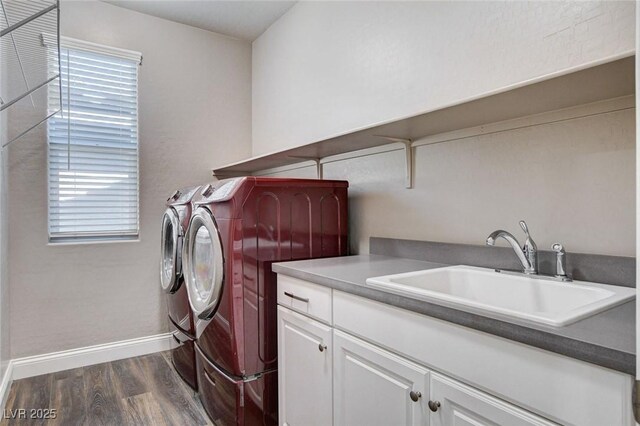 716 Cadence View Way, Henderson, NV 89011 - photo 42