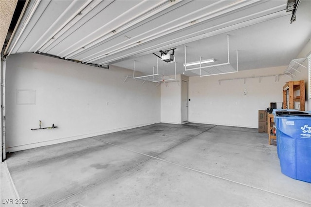 716 Cadence View Way, Henderson, NV 89011 - photo 43