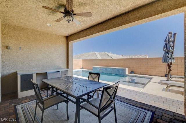 716 Cadence View Way, Henderson, NV 89011 - photo 44