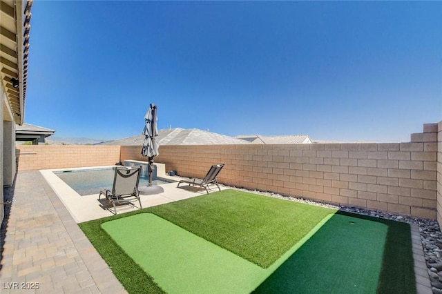 716 Cadence View Way, Henderson, NV 89011 - photo 45