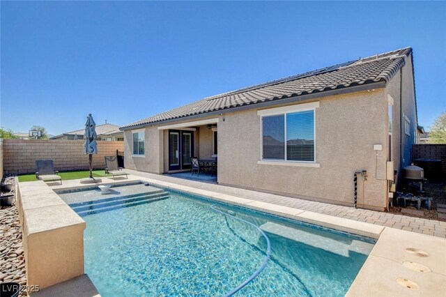 716 Cadence View Way, Henderson, NV 89011 - photo 47
