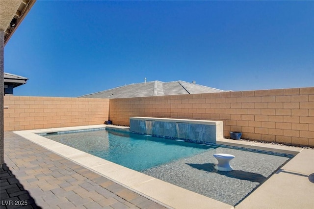 716 Cadence View Way, Henderson, NV 89011 - photo 48