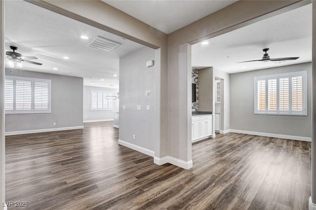 716 Cadence View Way, Henderson, NV 89011 - photo 18