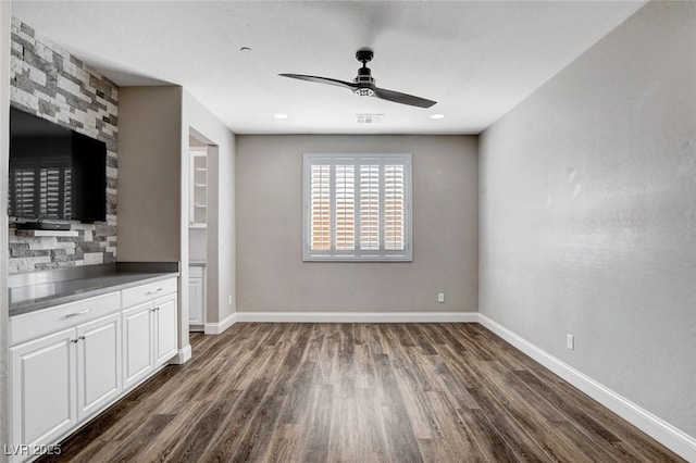 716 Cadence View Way, Henderson, NV 89011 - photo 19