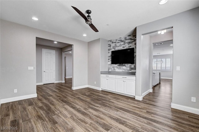 716 Cadence View Way, Henderson, NV 89011 - photo 20