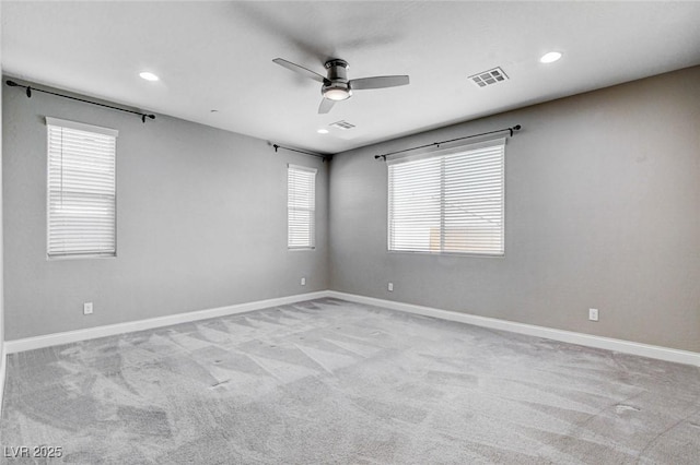 716 Cadence View Way, Henderson, NV 89011 - photo 24