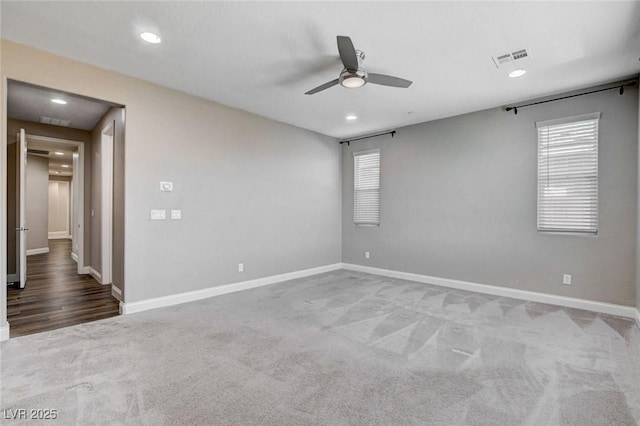 716 Cadence View Way, Henderson, NV 89011 - photo 25