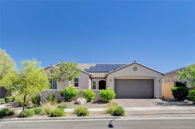 716 Cadence View Way, Henderson, NV 89011 - photo 1