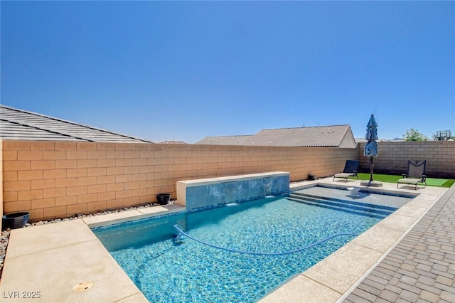 716 Cadence View Way, Henderson, NV 89011 - photo 2