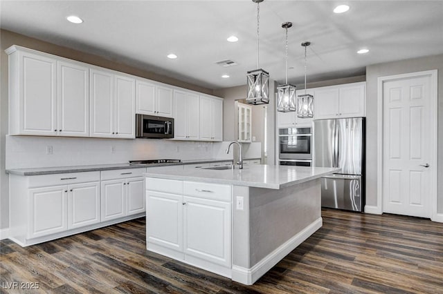 716 Cadence View Way, Henderson, NV 89011 - photo 3