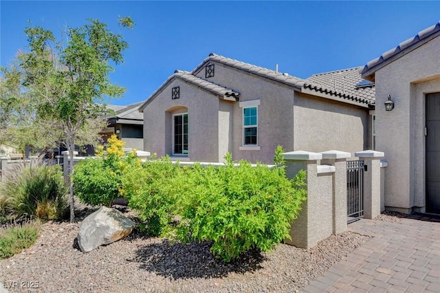 716 Cadence View Way, Henderson, NV 89011 - photo 4