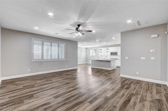 716 Cadence View Way, Henderson, NV 89011 - photo 6