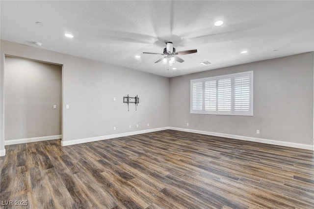 716 Cadence View Way, Henderson, NV 89011 - photo 7