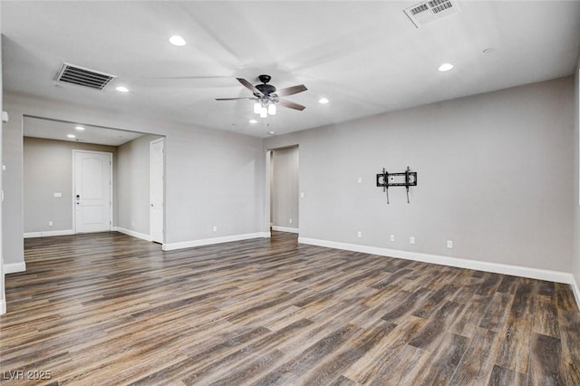 716 Cadence View Way, Henderson, NV 89011 - photo 8