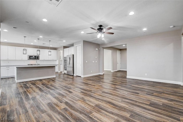 716 Cadence View Way, Henderson, NV 89011 - photo 9