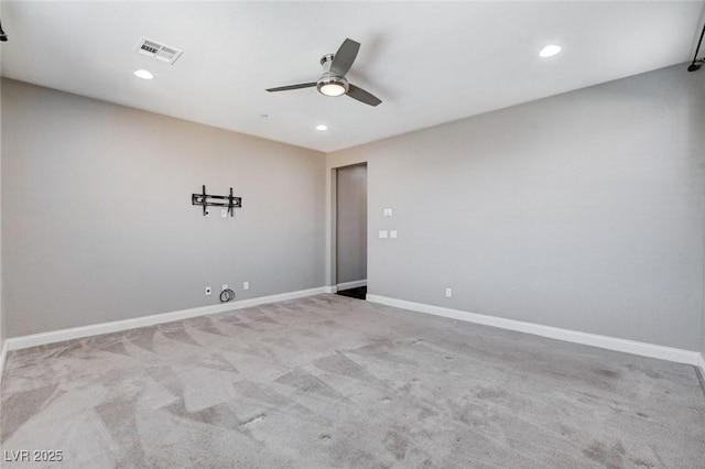 716 Cadence View Way, Henderson, NV 89011 - photo 26