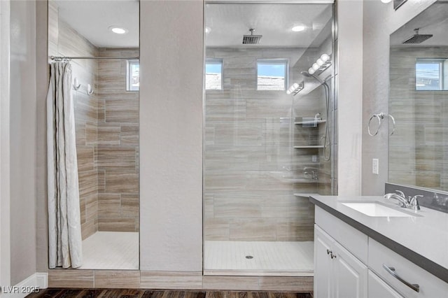 716 Cadence View Way, Henderson, NV 89011 - photo 29