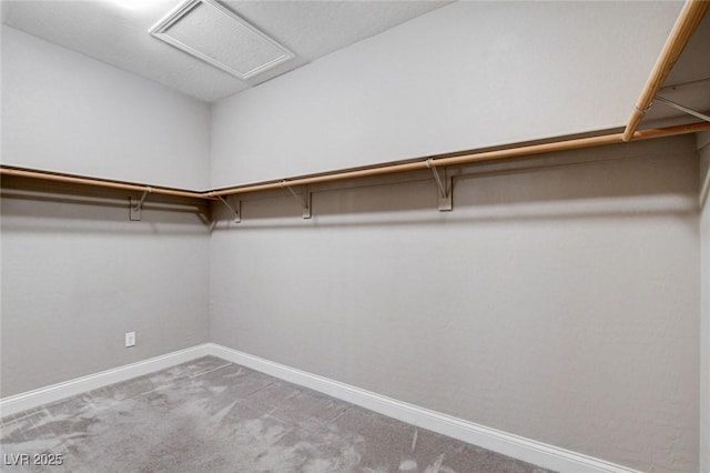716 Cadence View Way, Henderson, NV 89011 - photo 32