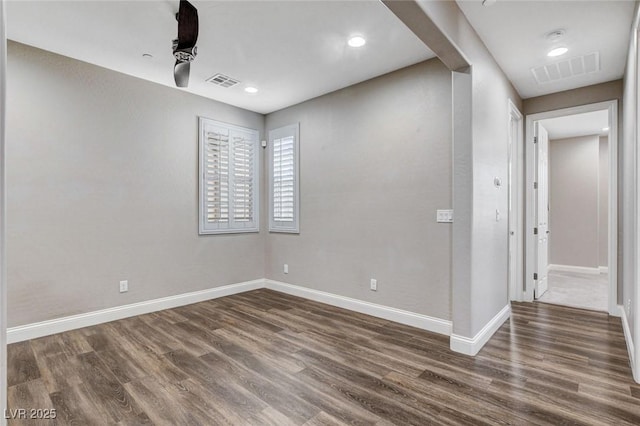 716 Cadence View Way, Henderson, NV 89011 - photo 33