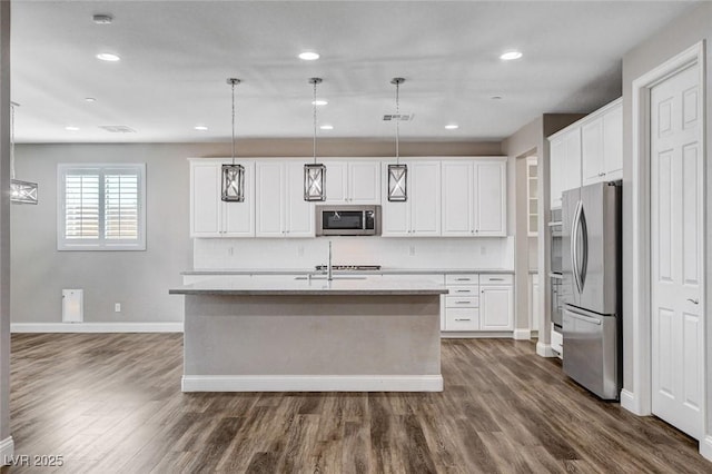 716 Cadence View Way, Henderson, NV 89011 - photo 10