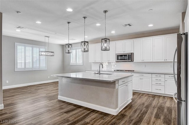 716 Cadence View Way, Henderson, NV 89011 - photo 11