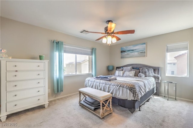5593 Gold Mint Ln, Las Vegas, NV 89122 - photo 16