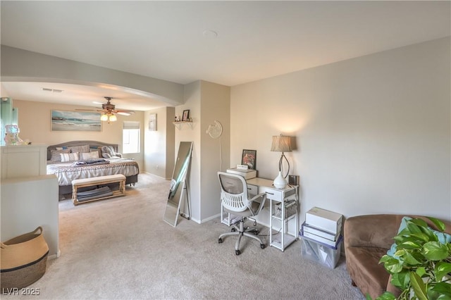 5593 Gold Mint Ln, Las Vegas, NV 89122 - photo 19