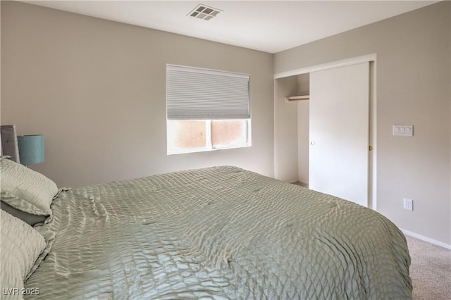 5593 Gold Mint Ln, Las Vegas, NV 89122 - photo 22