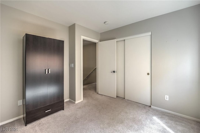 5593 Gold Mint Ln, Las Vegas, NV 89122 - photo 24