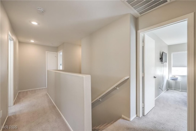 5593 Gold Mint Ln, Las Vegas, NV 89122 - photo 25