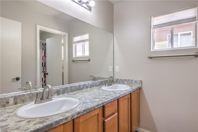 5593 Gold Mint Ln, Las Vegas, NV 89122 - photo 26