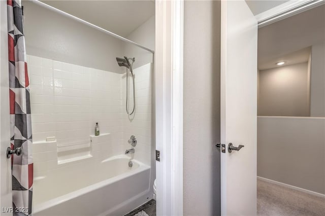 5593 Gold Mint Ln, Las Vegas, NV 89122 - photo 27