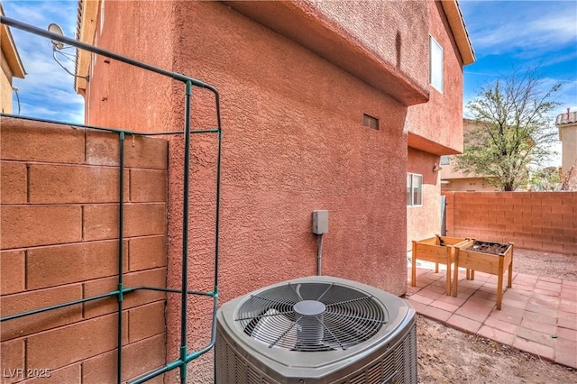 5593 Gold Mint Ln, Las Vegas, NV 89122 - photo 30