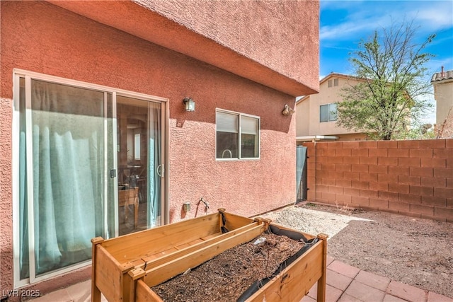 5593 Gold Mint Ln, Las Vegas, NV 89122 - photo 31