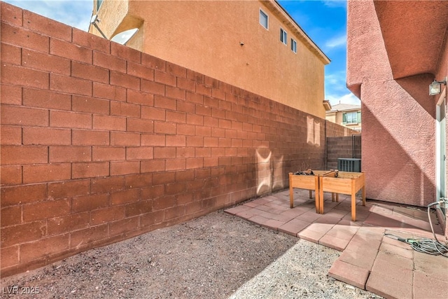 5593 Gold Mint Ln, Las Vegas, NV 89122 - photo 32